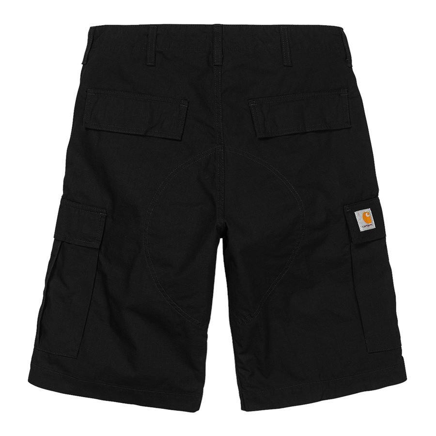 Regular Cargo Short da uomo Carhartt WIP | I0282468902